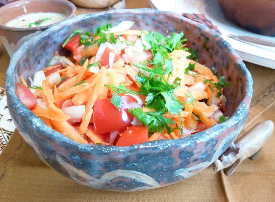 photo by Artandkitchen