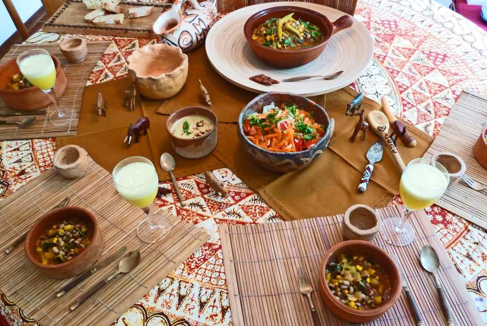 photo by Artandkitchen