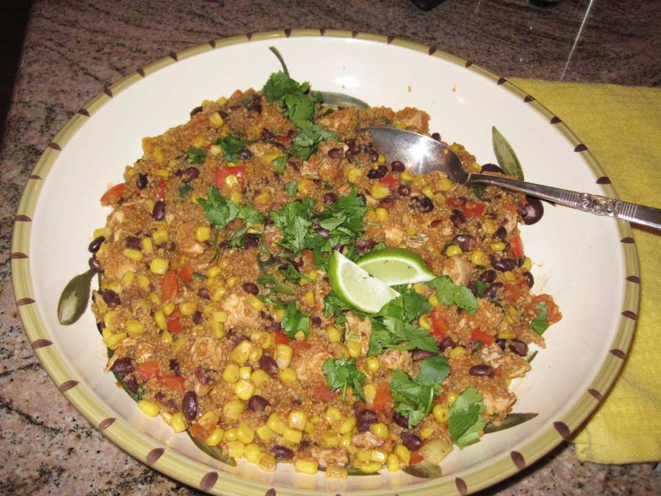 photo by CaliforniaJan