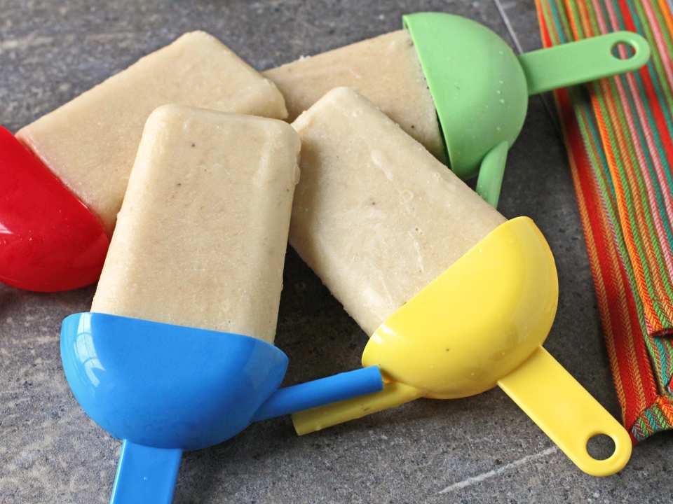 photo by DeliciousAsItLooks