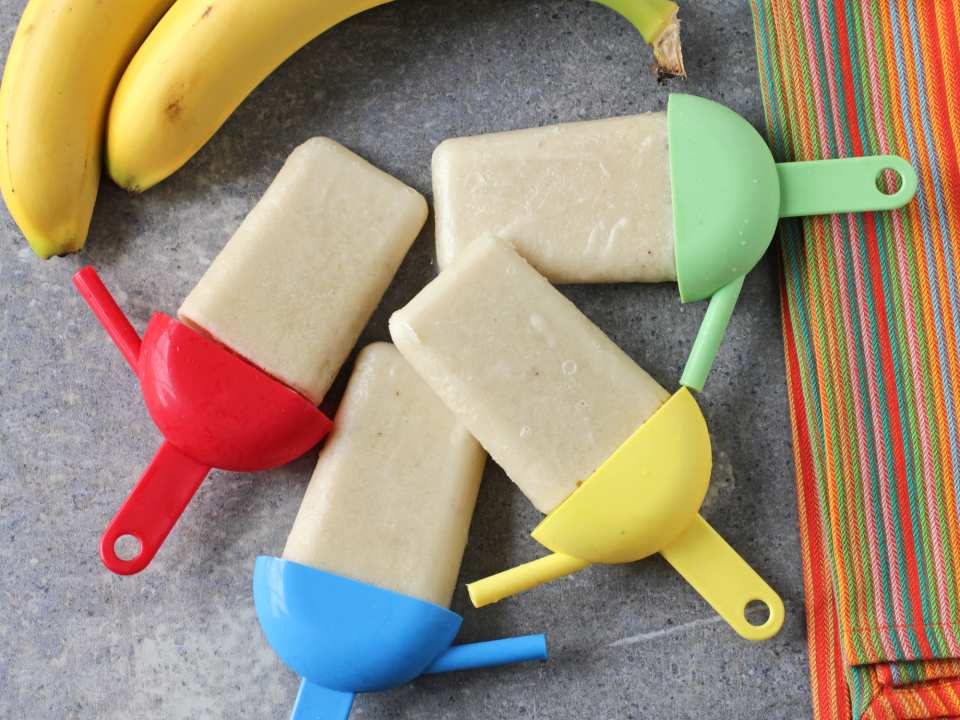 photo by DeliciousAsItLooks