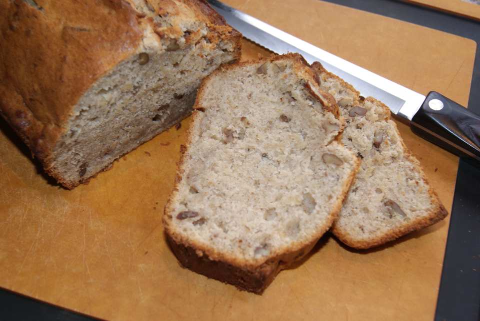 photo by CaliforniaJan