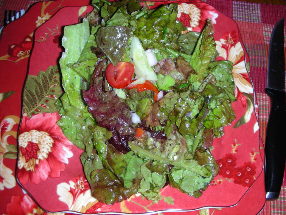 photo by JackieOhNo!