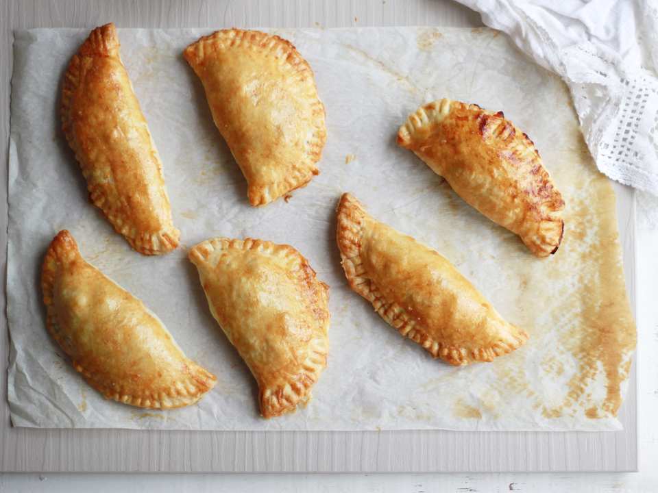 photo by Swirling F.