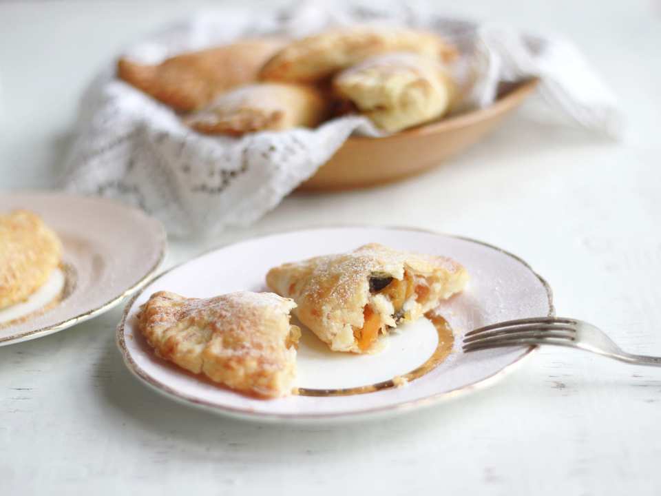 photo by Swirling F.