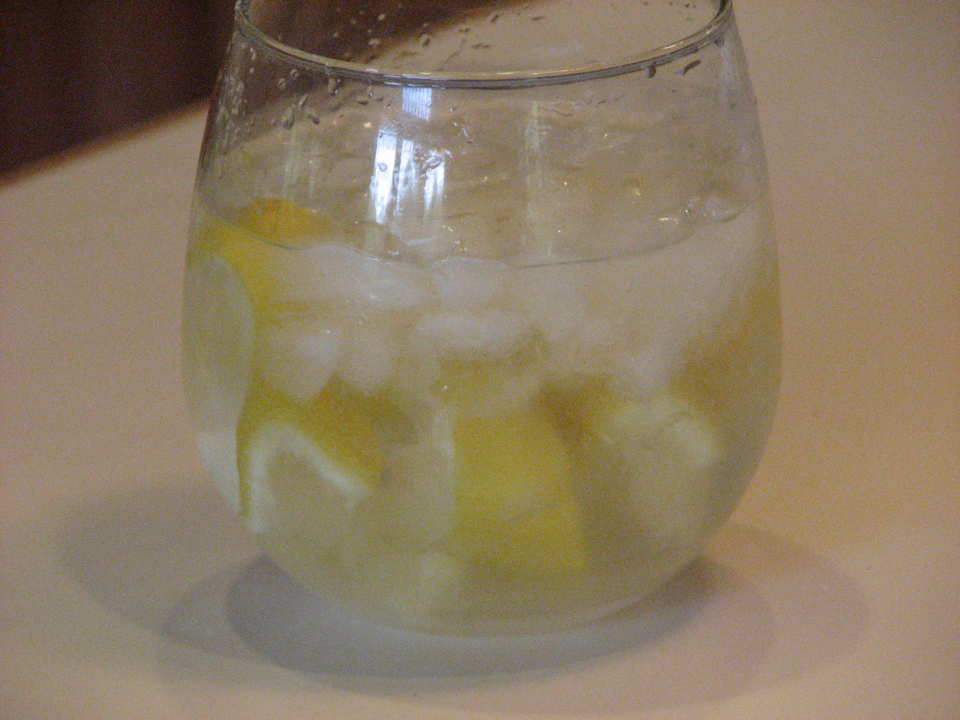 photo by Bonnie G #2