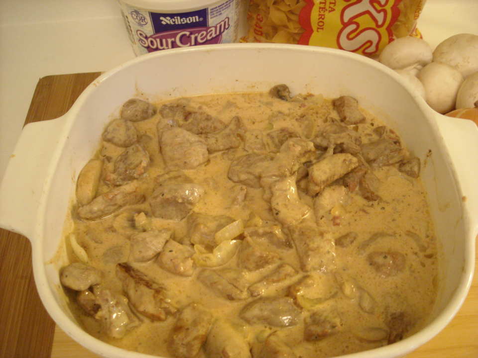 photo by mums the word