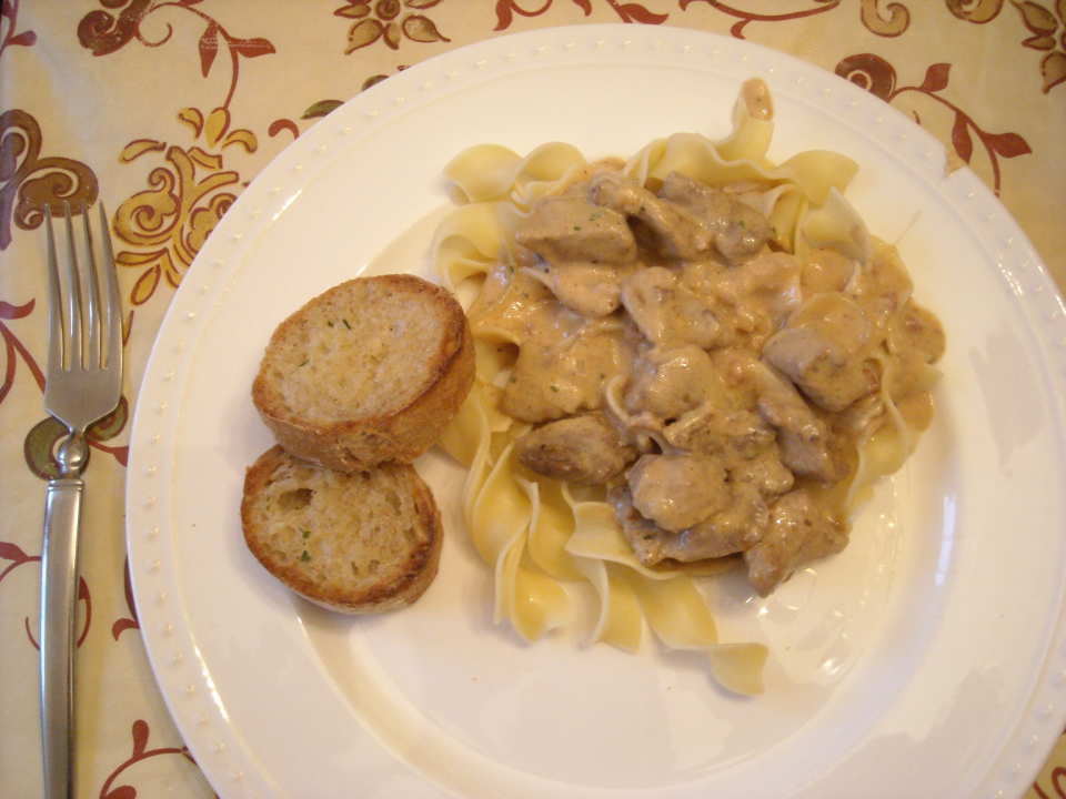 photo by mums the word