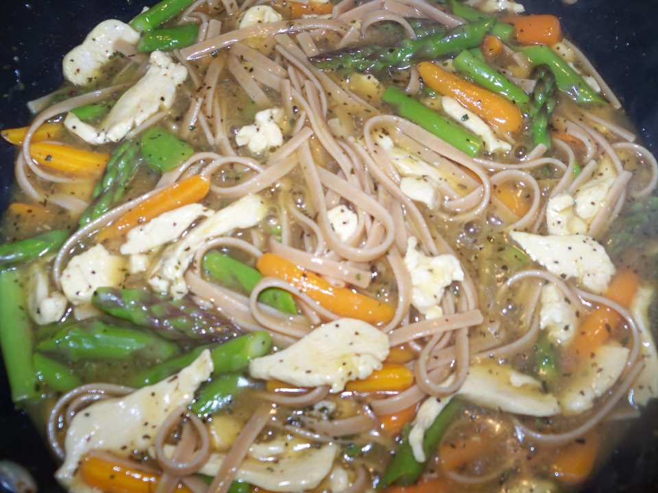 photo by Becky in Wisconsin