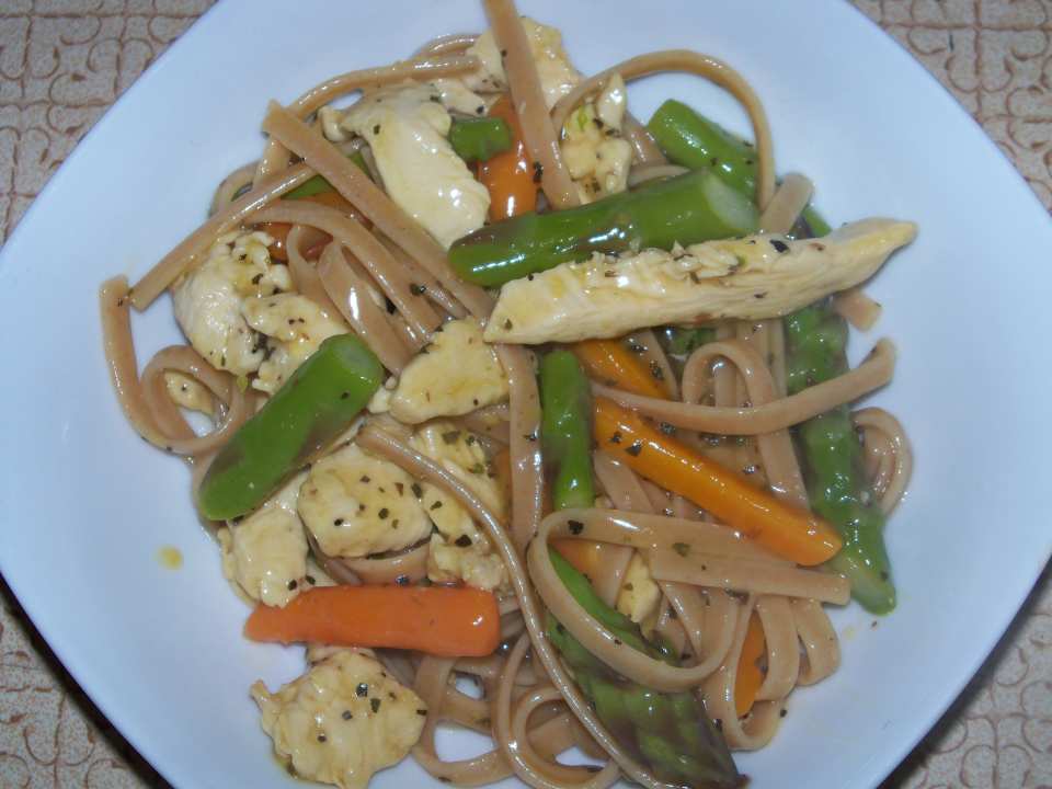 photo by Becky in Wisconsin