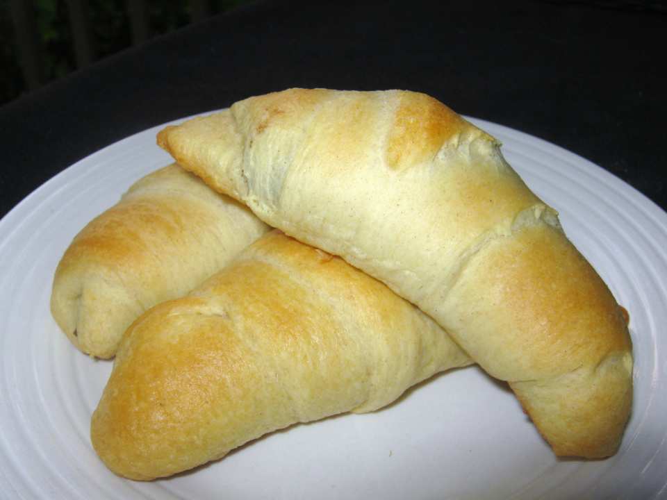 photo by mary winecoff