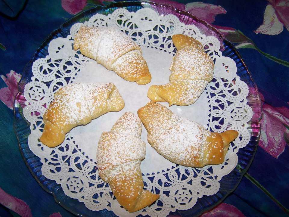 photo by Chef PotPie