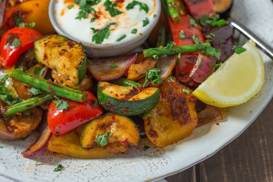 photo by anniesnomsblog