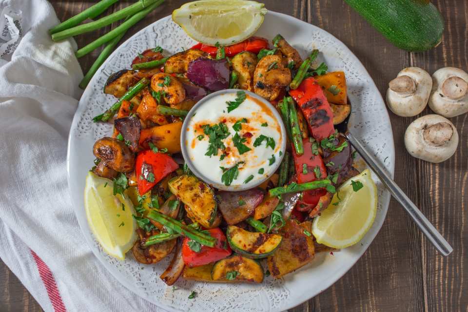 photo by anniesnomsblog