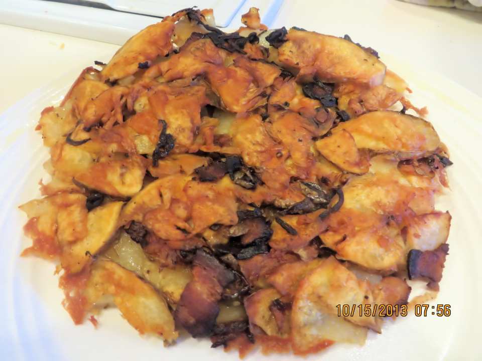 Basler Rosti With Bacon and Onion Recipe - Food.com
