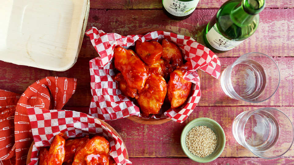 photo by Jonathan Melendez 