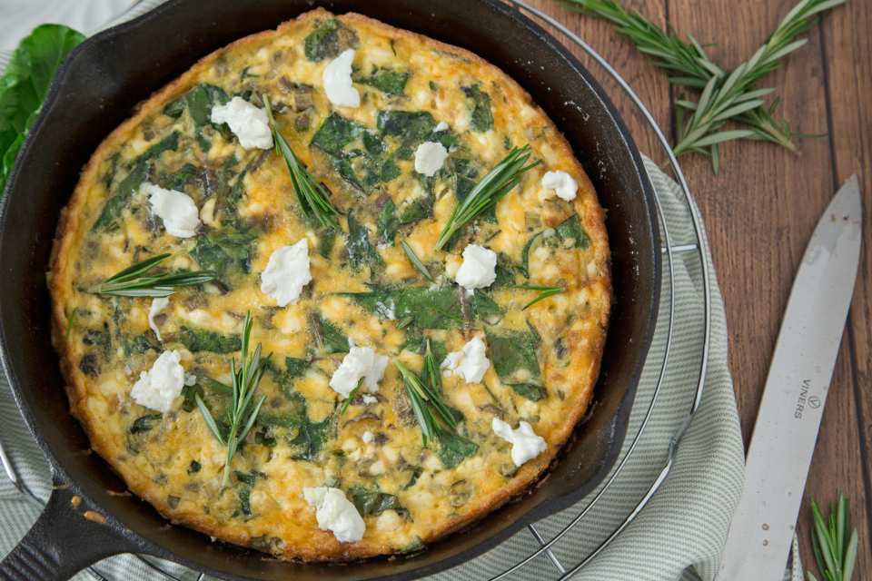 photo by anniesnomsblog