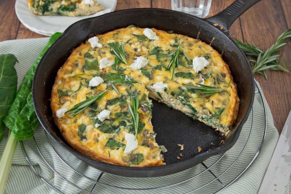 photo by anniesnomsblog