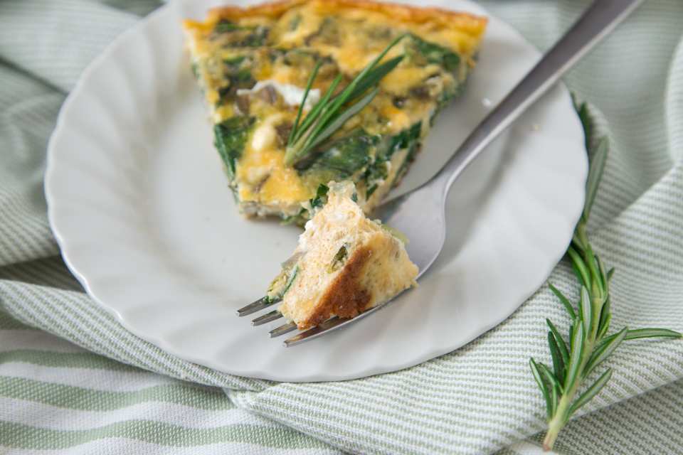 photo by anniesnomsblog