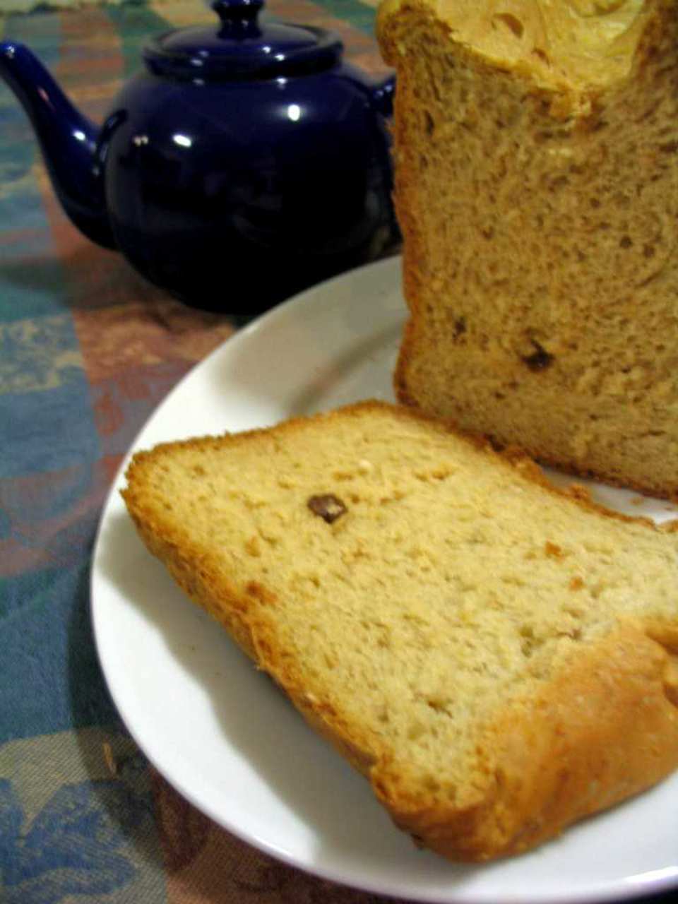 photo by Missy Wombat