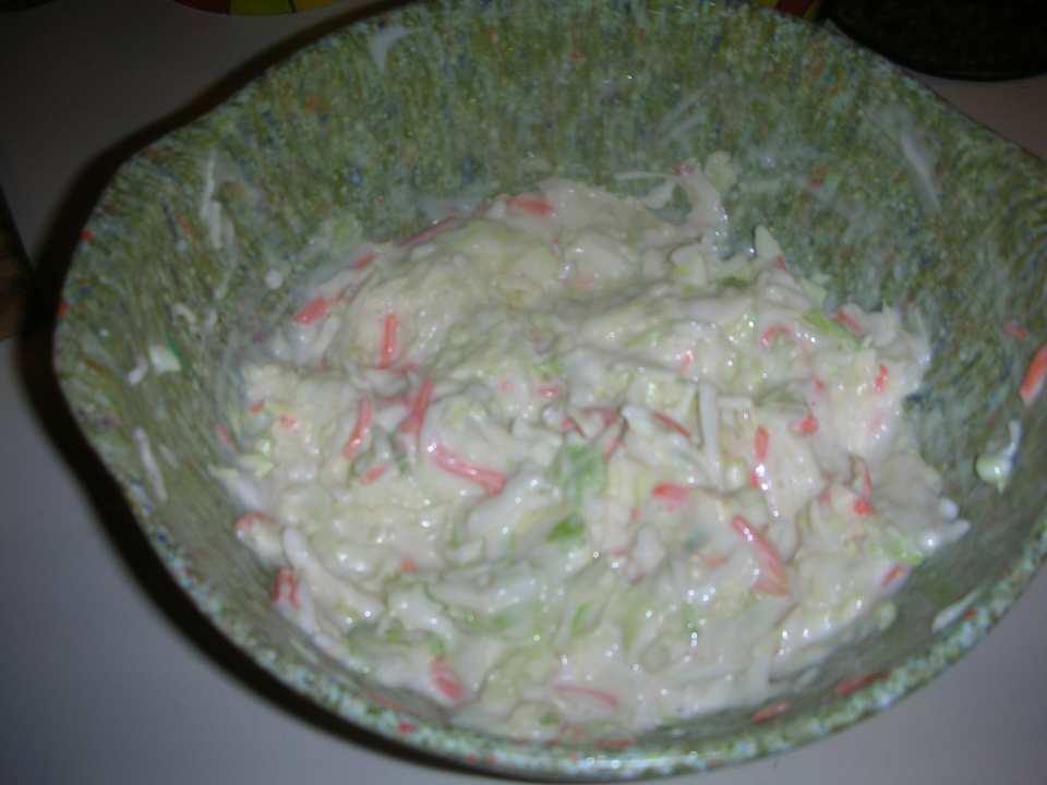 photo by ObscuredbyClouds