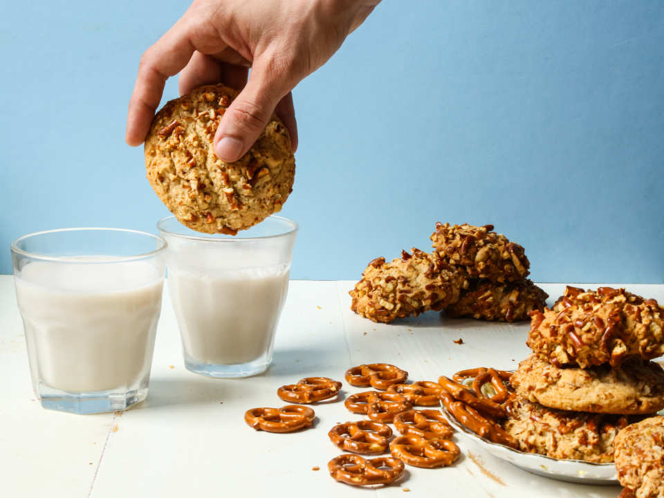 photo by Probably This