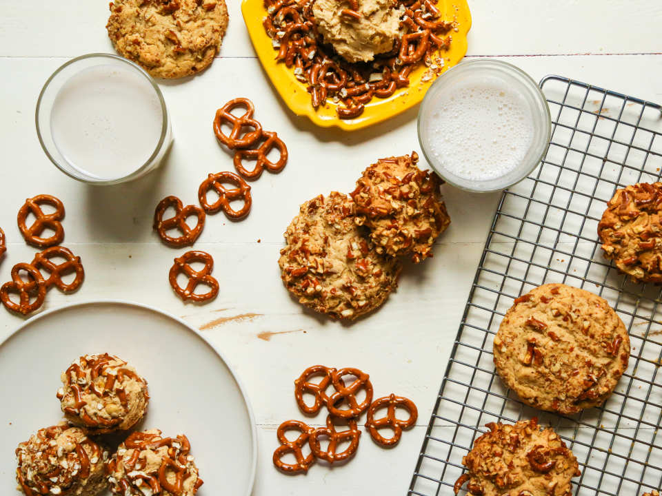 photo by Probably This