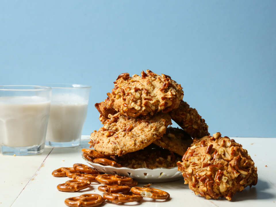 photo by Probably This