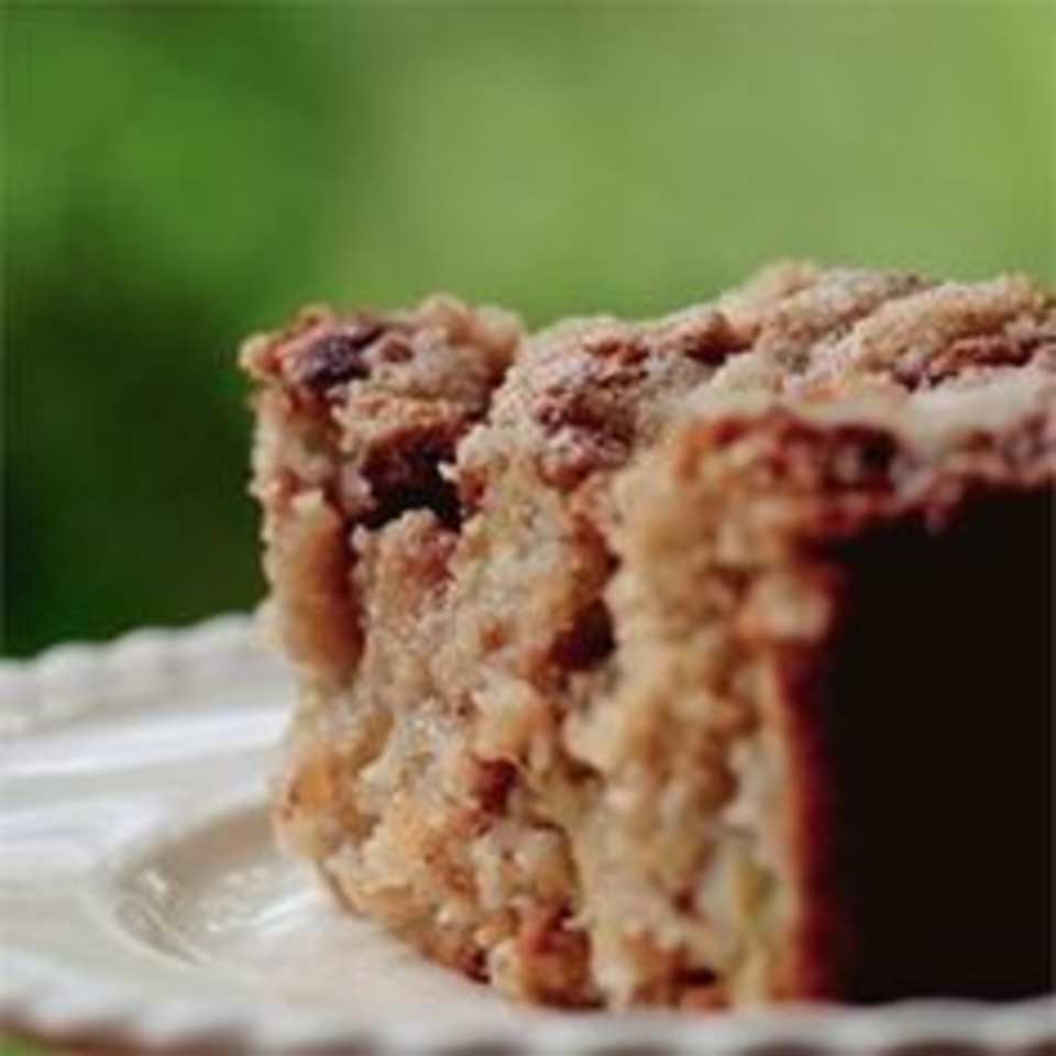 Streusel Rhubarb Bread Recipe - Food.com