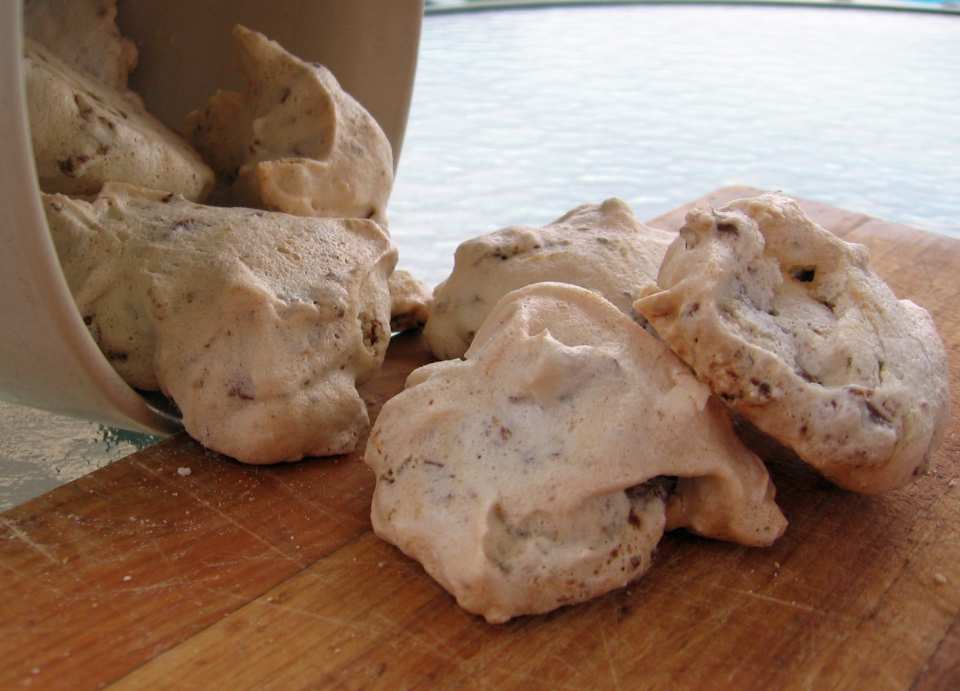 photo by Dreamer in Ontario