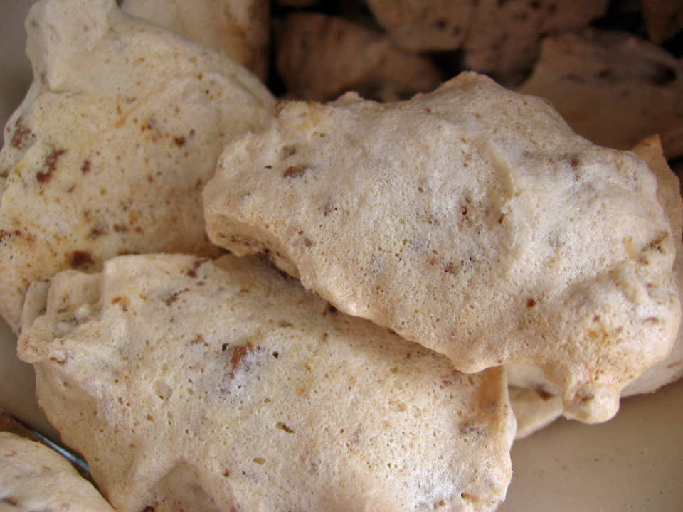 photo by Dreamer in Ontario