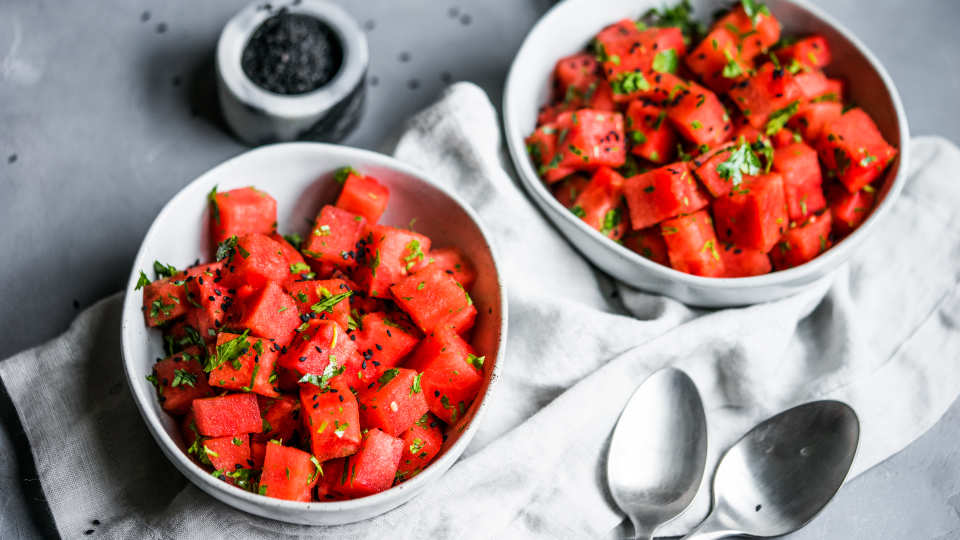 photo by alenafoodphoto