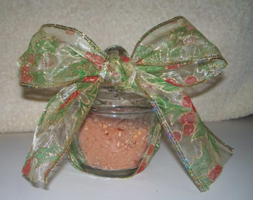 photo by Dea-Termined