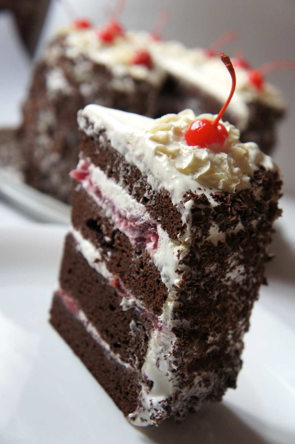 photo by Cake Addicted Chef