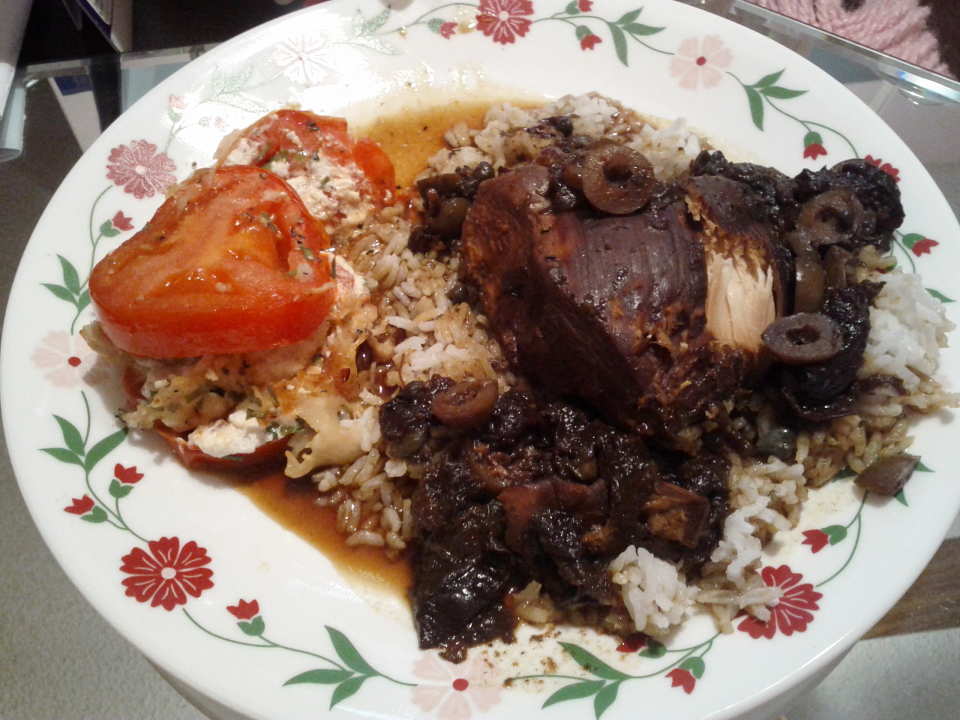 photo by Marcasite Queen