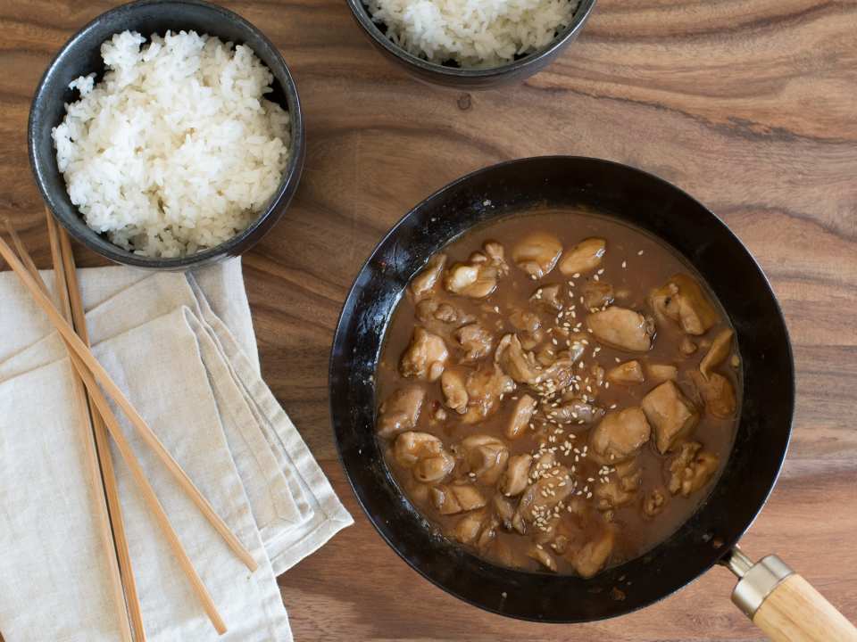 photo by iamafoodblog