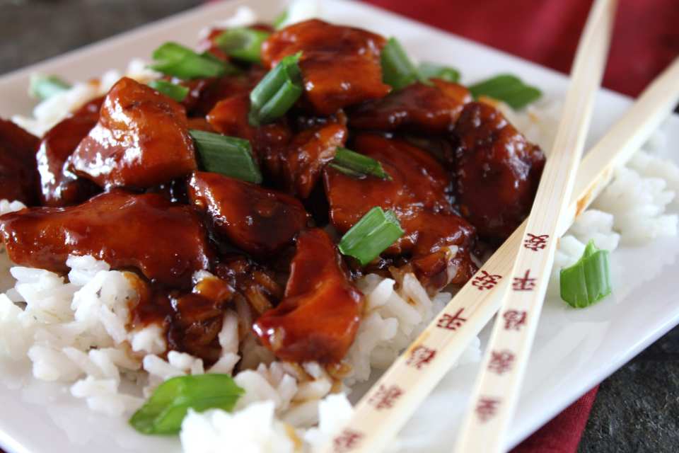 photo by DeliciousAsItLooks