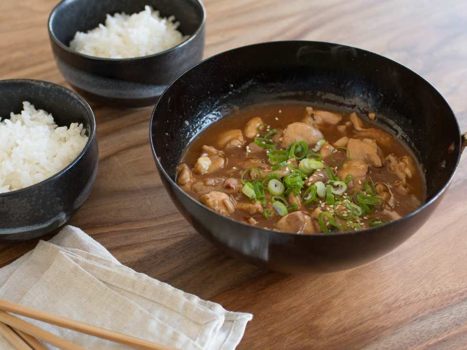 photo by iamafoodblog