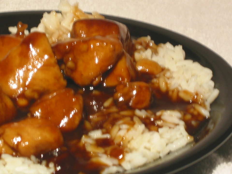 photo by Chef Dee