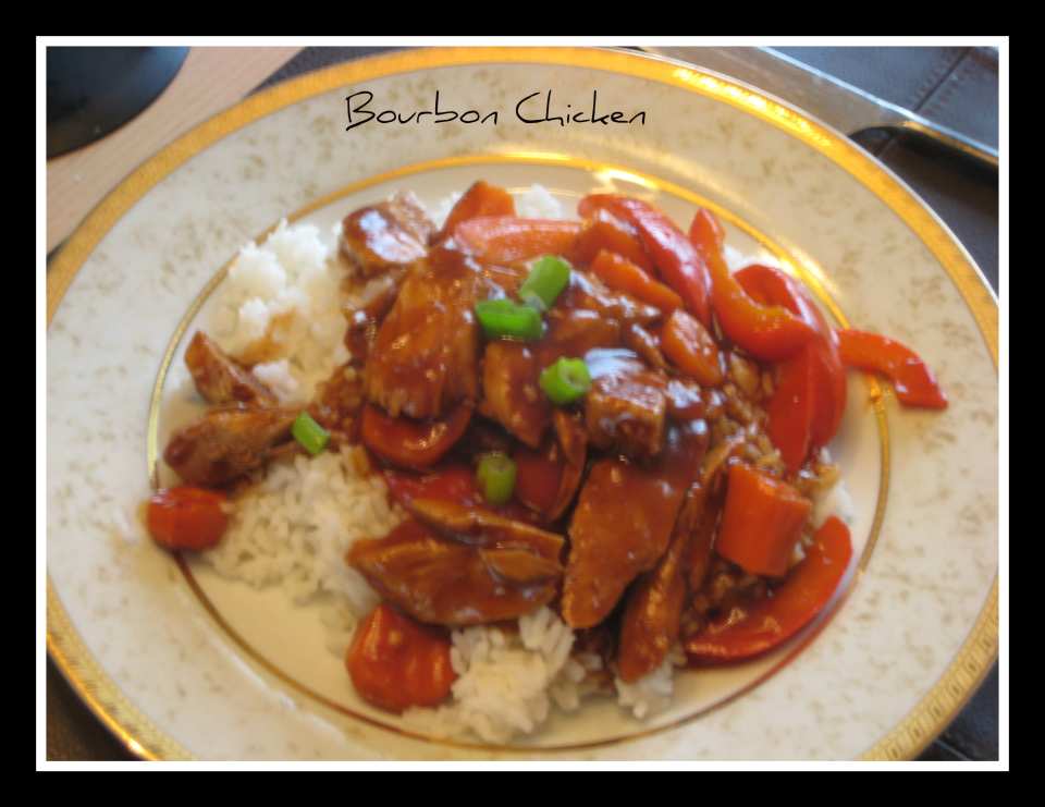 photo by Chef Decadent1