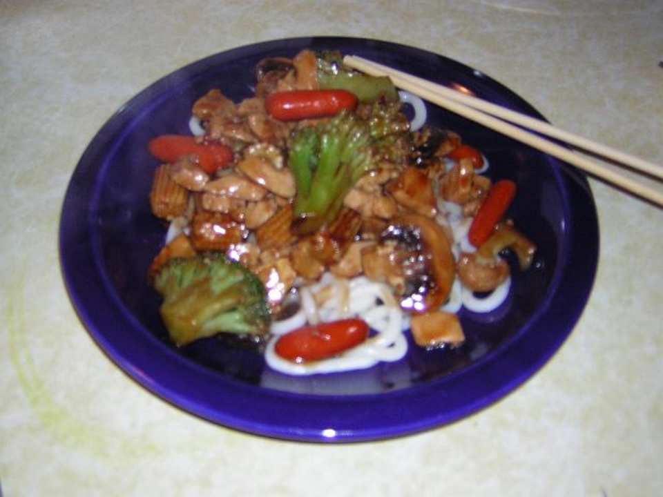 photo by Iluv2cook59