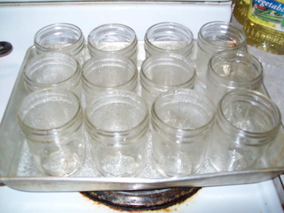 photo by Chef zabrni72