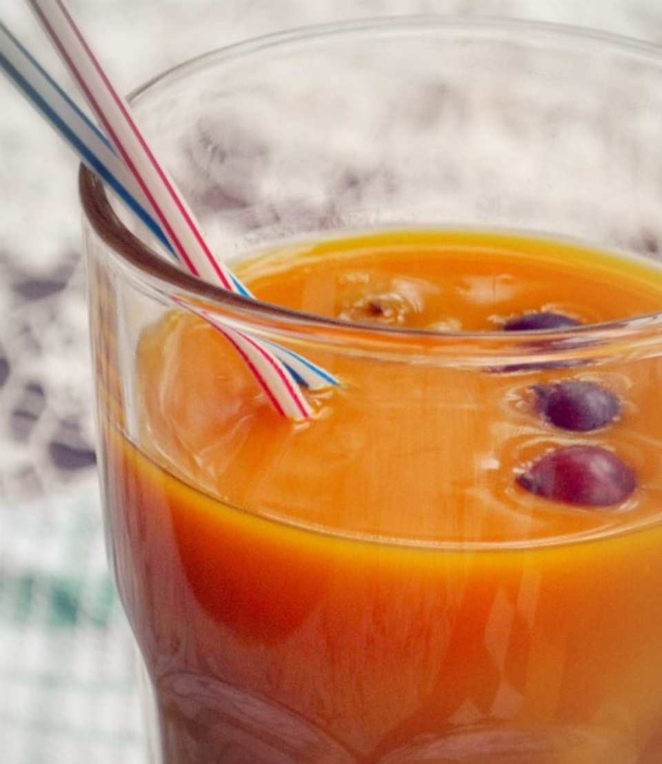 photo by Andi Longmeadow Farm