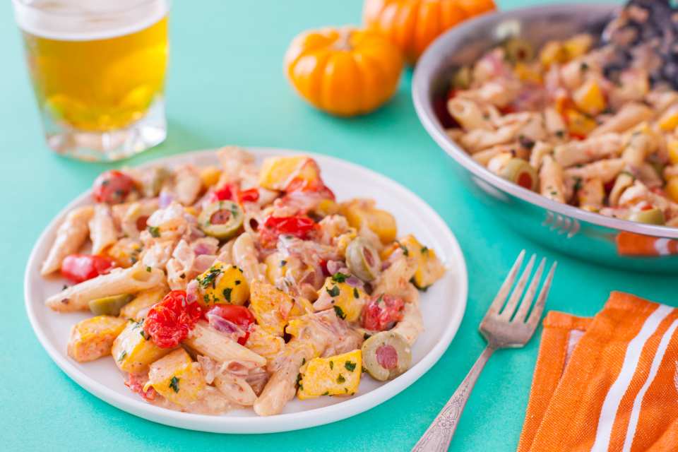 photo by DianaEatingRichly