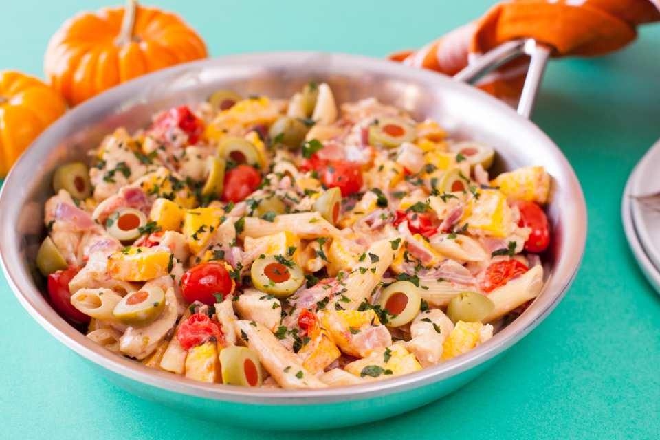 photo by DianaEatingRichly