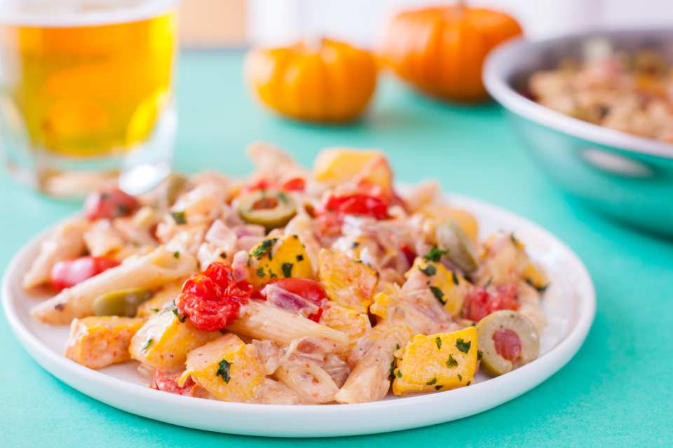 photo by DianaEatingRichly