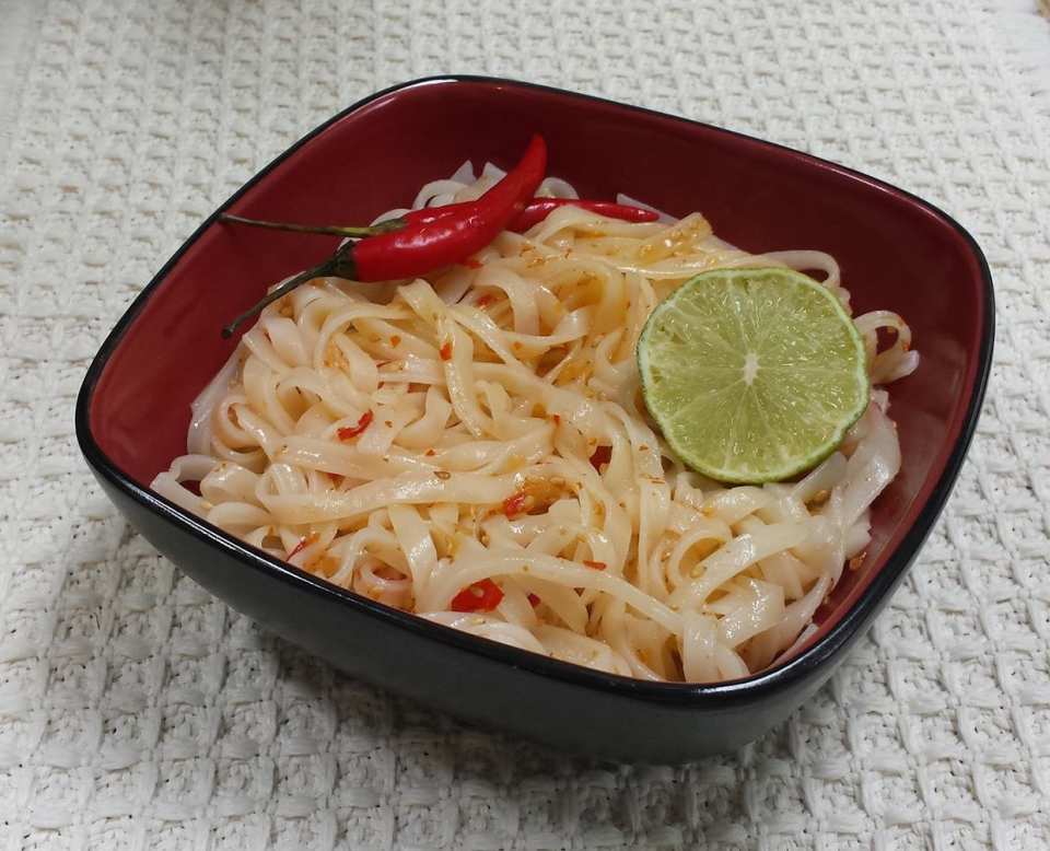 photo by NorthwestGal