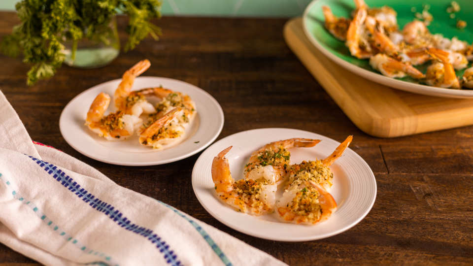 photo by limeandspoontt