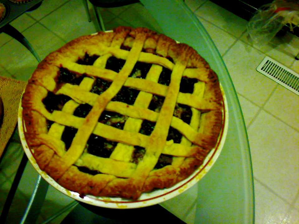 photo by SwtSouthernCook82