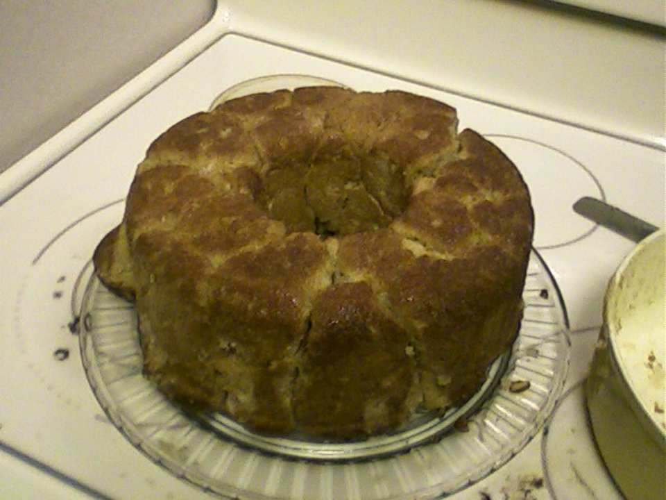 photo by Sarahelizabeth